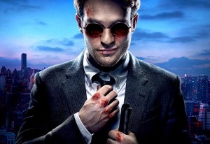Daredevil Season 2