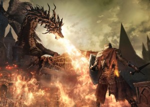 Dark-Souls III