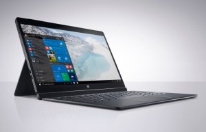Dell Latitude 12 7000