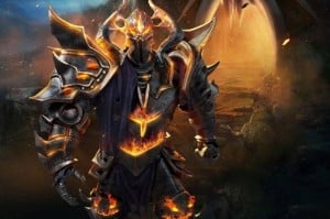 Dungeons 2 Launches On PlayStation 4