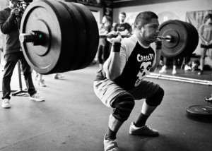 FORM Lifting Smart Weight