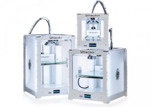 Free Online 3D Printing Courses