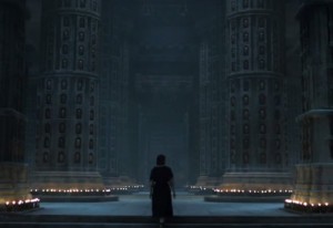 Game of Thrones Season 6