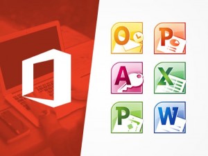 GoSkills Microsoft Office Bundle