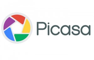 Google Picasa Closing Down