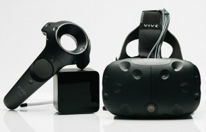 HTC-Vive-Pre