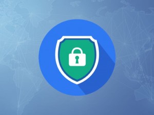 IT Security