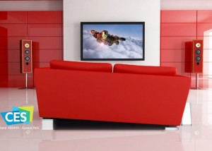 Immersit Under Sofa Immersive Motion And Vibration System