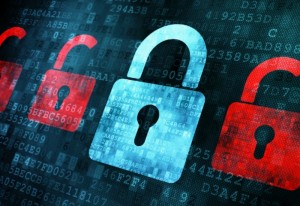 Instagram Two-Factor Authentication