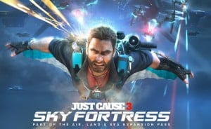 Just-Cause-3-Sky-Fortress-DLC