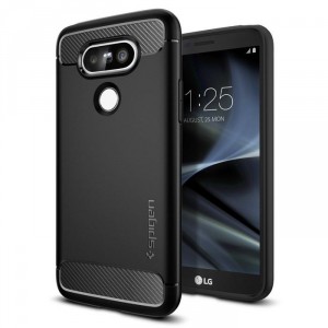 LG G5