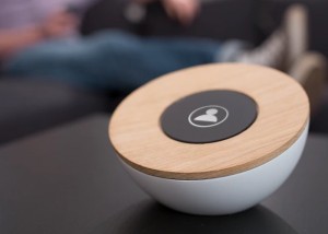 Lylo Open Source Smart Router