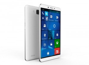 MADOSMA Q601