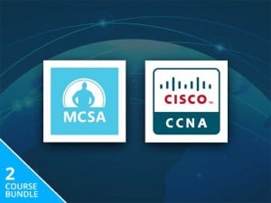MCSA