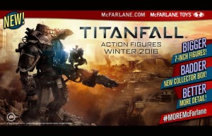 Titanfall 2