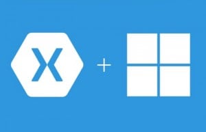 Microsoft Acquring Xamarin