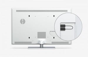 Microsoft Wireless Display Adapter