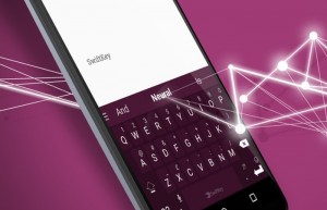 Swiftykey Acquisition