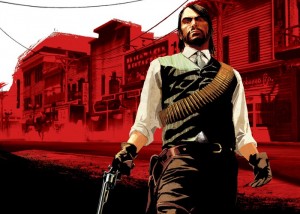 New Xbox One Backward Compatibility