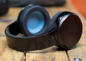 OSSIC X Immersive 3D Headphones Auto Calibrate To Your Anatomy
