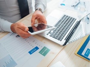 Project Management Core Skills Bundle