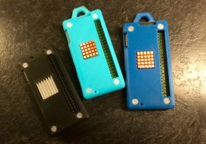 Raspberry Pi Zero