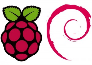 Raspbian