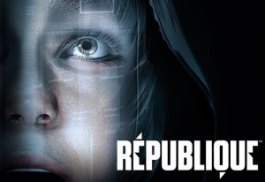 Republique PlayStation 4