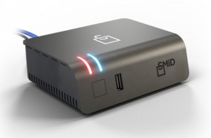 SMiD Pro Creates Your Own Private Cloud
