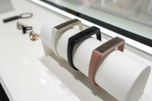 Samsung Charm Wearable