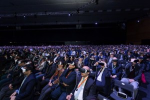 Samsung Galaxy Unpacked