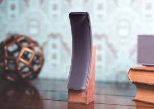 Sense Smart Assistant