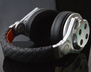 Sentio Audio And Gaming Headphones