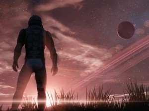 Star Citizen Space Sim Free To Play this Week