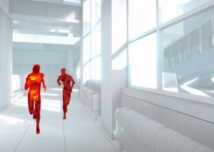 Superhot