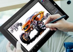 Teclast X3 Pro Tablet