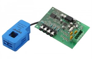 Transform Your Raspberry Pi Into A SmartMeter Using SmartPi