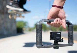 GoPro Action Camera
