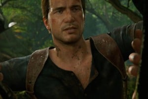 Uncharted 4