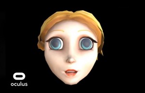 VR Avatar Lip Sync Plugin OVRLipSync Launched By Oculus For Unity
