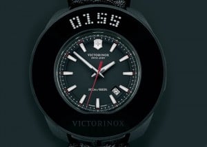 Victorinox Swiss Army INOX