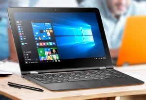 Voyo VBook V3