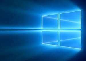 Windows 10 Update History Now Made Available By Microsoft