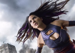 X-Men Apocalypse Super Bowl Teaser Trailer
