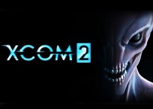 XCOM-2