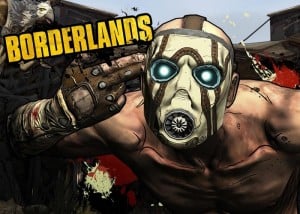 Xbox March Games