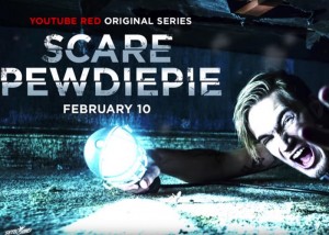 YouTube Red
