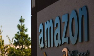 Amazon