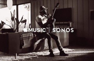 Apple Music