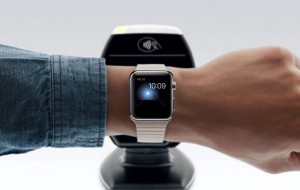 Contactless Payments